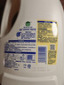 滴露（Dettol）衣物消毒液除菌柠檬3L 99.9%杀菌除螨内衣儿童衣服消毒水配洗衣液 实拍图