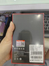 纽曼M8智能Ai听力伴学习机mp3播放器mp4音乐随身听歌WiFi可上网听力宝mp5高中学生专用复读机英汉词典 实拍图