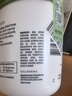 丝塔芙（Cetaphil）大白罐550g面霜身体乳霜 72h长效滋润 实拍图