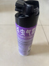 雷达（Raid）杀虫剂喷雾550ml*1瓶无香型家用室内杀虫气雾剂 蟑螂药 灭蚁苍蝇 实拍图