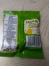 卡乐比（Calbee）薯条 淡盐味独立小包装 薯条三兄弟 休闲小吃解馋小零食75g 实拍图