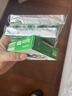 富士（FUJIFILM）instax迷你拍立得相机专用3寸拍立得相纸适用mini7+/41/99/evo/13/12/liplay+等型号 20张白边相纸+皮卡丘贴纸*2+魔法咒语相册*3 实拍图