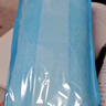 十月结晶 会阴冷敷垫顺剖两用产后侧切伤口冰敷发热冰敷降温 1条 实拍图