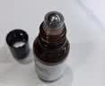 馥珮眼霜紧致抗皱眼部精华油滚珠按摩提拉保湿老国货20ml 实拍图