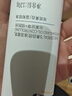 韩方五谷377氨基酸美白淡斑洗面奶青少年去黄提亮去黑头控油男女士洁面乳 实拍图