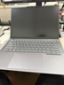 Apple 苹果  MacBook Air系列 13/11寸 M1/2/3/4/5 二手笔记本电脑 MacBook Air 22年 13寸 实拍图