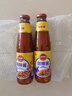 凤球唛甜辣酱泰式风味760g烧烤火锅炸鸡块蘸料关东煮蘸酱 实拍图