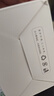 铁将军汽车胎压监测器胎压胎温同显实时轮胎检测彩屏太阳能无线E3外置款 实拍图