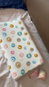 睡眠博士（AiSleep）幻梦天然乳胶儿童枕5-8岁 泰国进口乳胶枕校园儿童枕 透气排汗 实拍图