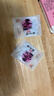 东阿阿胶桃花姬阿胶糕285g礼袋款即食阿胶糕 端午节礼盒 送长辈礼物营养品 实拍图