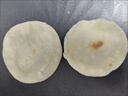 美的（Midea）电饼铛 双面加热 家庭用煎饼煎烤机烙饼锅 加大加深烤肉抗菌电煎锅火力可调电饼档JKC30J58 实拍图