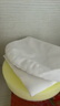 ONEFULL绵羊油100ml无色鞋油真皮保养油通用擦鞋神器高级皮衣皮革护理油 实拍图