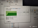 移速（MOVE SPEED）256GB内存卡TF（MicroSD）存储卡U3 V30 A1 C10 4K行车记录仪监控摄像头手机平板相机储存卡高速款 实拍图