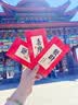 DAGO左旋vc提亮精华液维c搭烟酰胺旗舰店非医用美白淡斑专胶囊用50粒 实拍图
