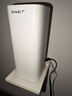 Tenda腾达路由器全屋覆盖WiFi7套装子母信号放大器【BE5100组网】Mesh分布式无线千兆穿墙王【单支装】 实拍图