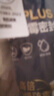 立邦防霉玻璃胶防水密封胶收边18倍厨卫美容胶净味环保白色150ml 实拍图