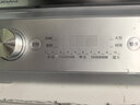 美的（Midea）电磁炉2026新款家用2200W大功率爆炒电磁灶电陶炉电池炉火锅炉炒菜多功能电炉电火灶MC-E22D7 实拍图