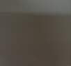 施华蔻（Schwarzkopf）怡然染发霜2.0/9闪亮珍珠黑 染发剂黑色一洗黑男女盖白热卖商品 实拍图