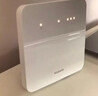 华为4g路由器pro移动随身wifi无线上网卡CPE无限插卡路由器免装宽带全国通用流量2026款 实拍图