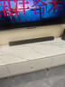 小米（MI）Redmi 条形电视音响 回音壁 Soundbar 家庭影院 智能无线蓝牙5.0音箱 家用客厅可壁挂 实拍图