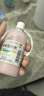 【3盒装】信龙炉甘石洗剂100ml湿疹痱子皮肤抑菌外用洗液涂剂官方正品 实拍图