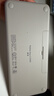 罗技（Logitech）K390无线蓝牙键盘 K380升级款无线键盘Mac笔记本平板ipad电脑静音键盘多设备超薄家用 75配列键盘 PEBBLE 2 COMBO（升级版套装-烟云灰） 实拍图