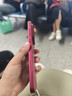 OPPO Find X9 Pro 16GB+1TB 追光红 哈苏2亿超清长焦镜头 天玑9500旗舰芯 拍照智能手机 5G 实拍图