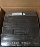 海尔波轮洗衣机全自动10公斤 价保618 家用大容量 新品上市 一级能效 六维减震家电补贴 以旧换新M10A0 实拍图