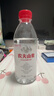 农夫山泉长白山天然矿泉水 380mL*15瓶 整箱装 实拍图