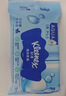 舒洁（Kleenex）湿厕纸40抽*10包家庭装厕纸湿厕纸纯水洁厕湿巾湿纸巾厕纸 实拍图
