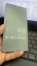 上赞 S2随身wifi 免插卡wifi 6流量4g路由器WiFi无线网卡移动上网卡流量卡三网通 实拍图