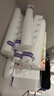 霍尼韦尔（Honeywell）空气净化器 宠物净化器H-Cat 过滤吸附猫毛 原厂滤网滤芯 适用KJ360F系列 初效静电棉滤网PRF36M（1盒） 实拍图