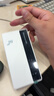 纽曼5g随身wifi移动wifi6免插卡多网通无线上网卡便携式车载无限路由器全国通用流量2026款全程不限速 实拍图