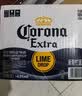 科罗娜（CORONA）【黄子弘凡同款】特级啤酒全开盖500ml*18听 整箱装自营端午送礼 晒单实拍图