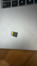 闪迪（SanDisk）32GB TF（MicroSD）内存卡A1 U1 C10 至尊高速移动版存储卡 读速120MB/s 手机平板游戏机内存卡 实拍图