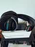 索尼（SONY）MDR-7506 专业监听耳机 出游搭子 礼物 实拍图