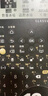 卡西欧（CASIO）fx-999CNCW科学函数计算器 宋浩老师推荐12大功能大学考研考试黑色（新老品随机发货） 实拍图