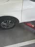 双星JUOGO轮胎 205/55R16 91V SH71适配新朗逸/速腾/英朗GT/宝来 实拍图