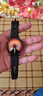 HUAWEI【父亲节送礼优选】HUAWEI WATCH GT 6 雅丹黑 46mm智能手表多维情绪健康全新骑行体验 实拍图