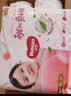 好奇（Huggies）铂金装小桃裤成长裤XXL74片(15kg以上)尿不湿【透爽散热】 实拍图