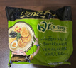 统一 汤达人 日式豚骨拉面 袋装 泡面 方便面 125g*18袋/箱 整箱批发 实拍图