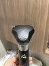 飞利浦【价保618】新款男士电动剃须刀旋风3系PRO刮胡刀 风驰切剃6D浮动刀头 父亲节生日礼物送男生 实拍图
