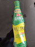 海天 蚝油700g 上等调料 PET瓶  厨房炒菜拌馅烧烤火锅蘸料 国民蚝油 实拍图