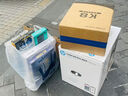 利民（thermalright）Assassin X 120 Refined SE PLUS CPU风冷散热器 AGHP逆重力4热管 AX120 R SE PLUS 实拍图