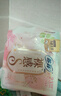 苏菲【王楚然同款】裸感S超熟睡透气姨妈卫生巾日夜用11包68片自营 实拍图