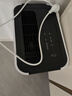 欧井（Eurgeen）除湿机/抽湿机 24L/天除湿量 回南天家用轻音室内干衣吸湿器 APP智联负离子净化 OJ-252E 实拍图