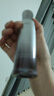 珀莱雅（PROYA）蕴白水乳精华套装 美白淡斑 紧致抗皱护肤品套装 七夕礼物送女友 实拍图