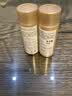 兰芝（LANEIGE）【会员致美护肤体验装】精华水30ml+精华乳30ml送女友生日礼物 实拍图