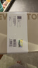 Keep瑜伽砖EVA环保瑜伽辅助用品男女初学者儿童跳舞专用练功砖 燕麦白 实拍图