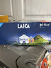 莱卡（LAICA）意大利原装进口超滤滤芯净水器净水壶滤水壶滤芯家用直饮过滤壶自来水 除氯减垢升级款*6+超滤*1 实拍图